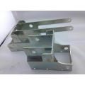 custom Metal punching stamping parts